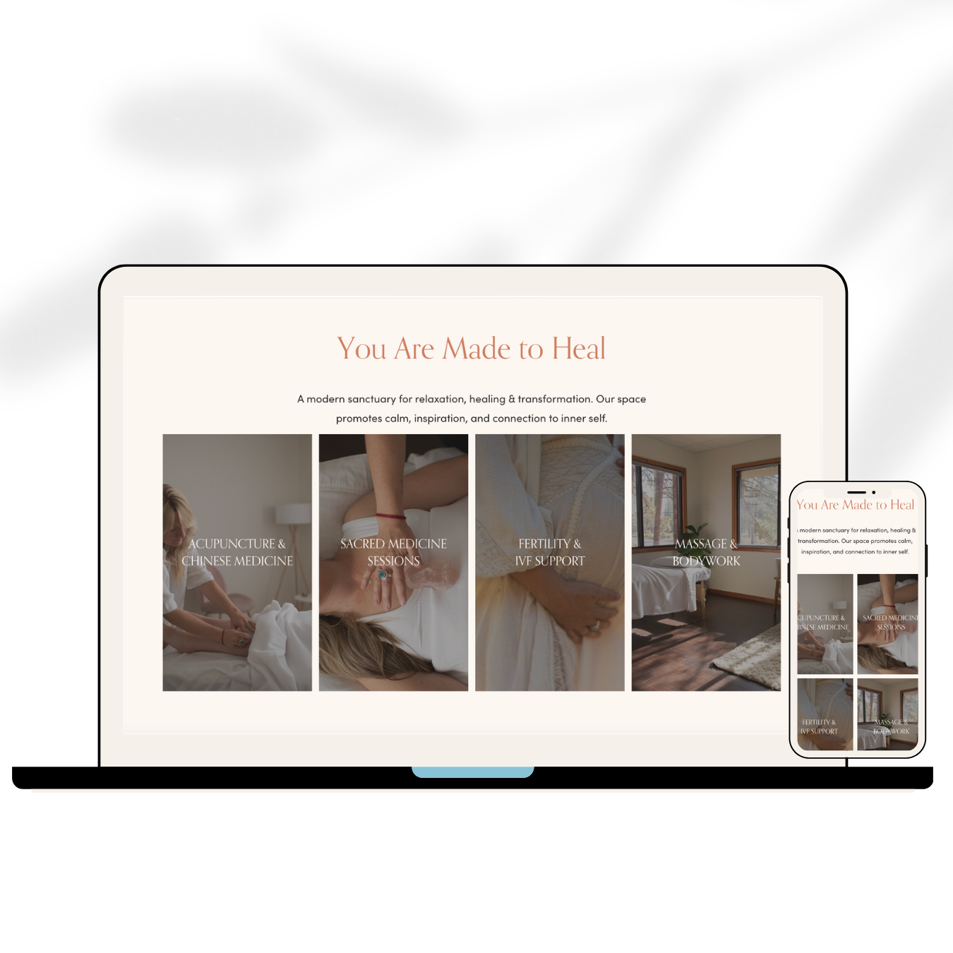 starbird women's health